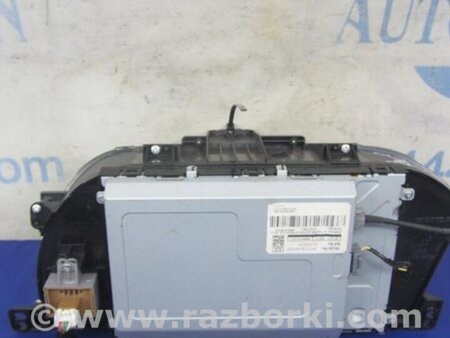 ФОТО Монитор для Honda Accord CR CT (06.2013 - 01.2020) Киев