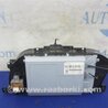 ФОТО Монитор для Honda Accord CR CT (06.2013 - 01.2020) Киев
