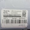 ФОТО Монитор для Honda Accord CR CT (06.2013 - 01.2020) Киев