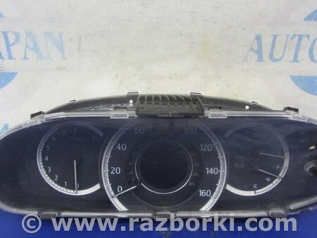 ФОТО Панель приборов для Honda Accord CR CT (06.2013 - 01.2020) Киев