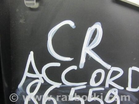 ФОТО Панель приборов для Honda Accord CR CT (06.2013 - 01.2020) Киев