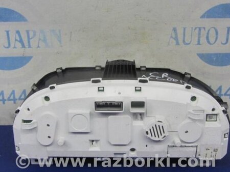 ФОТО Панель приборов для Honda Accord CR CT (06.2013 - 01.2020) Киев