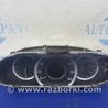Панель приборов Honda Accord CR CT (06.2013 - 01.2020)