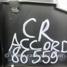 ФОТО Панель приборов для Honda Accord CR CT (06.2013 - 01.2020) Киев