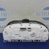 ФОТО Панель приборов для Honda Accord CR CT (06.2013 - 01.2020) Киев