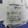 ФОТО Панель приборов для Honda Accord CR CT (06.2013 - 01.2020) Киев