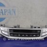 Блок управления печкой Honda Accord CR CT (06.2013 - 01.2020)