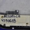 ФОТО Блок управления печкой для Honda Accord CR CT (06.2013 - 01.2020) Киев