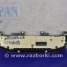ФОТО Блок управления печкой для Honda Accord CR CT (06.2013 - 01.2020) Киев