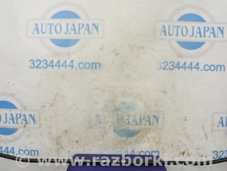 ФОТО Стабилизатор задний для Honda Accord CR CT (06.2013 - 01.2020) Киев