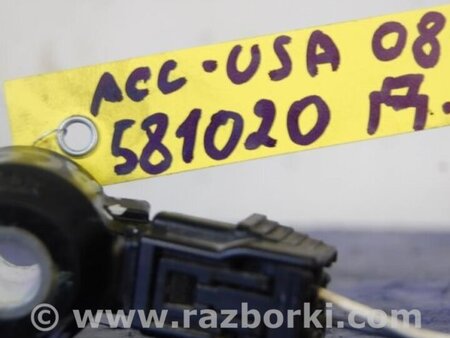 ФОТО Датчик детонации для Honda Accord CR CT (06.2013 - 01.2020) Киев