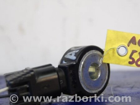 ФОТО Датчик детонации для Honda Accord CR CT (06.2013 - 01.2020) Киев