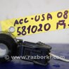 Датчик детонации Honda Accord CR CT (06.2013 - 01.2020)