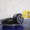 ФОТО Датчик детонации для Honda Accord CR CT (06.2013 - 01.2020) Киев