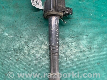 ФОТО Катушка зажигания для Honda Accord CR CT (06.2013 - 01.2020) Киев