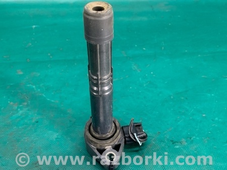 ФОТО Катушка зажигания для Honda Accord CR CT (06.2013 - 01.2020) Киев