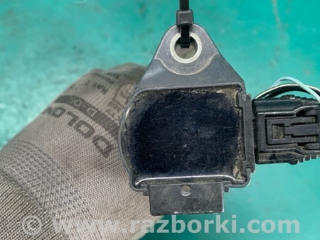 ФОТО Катушка зажигания для Honda Accord CR CT (06.2013 - 01.2020) Киев