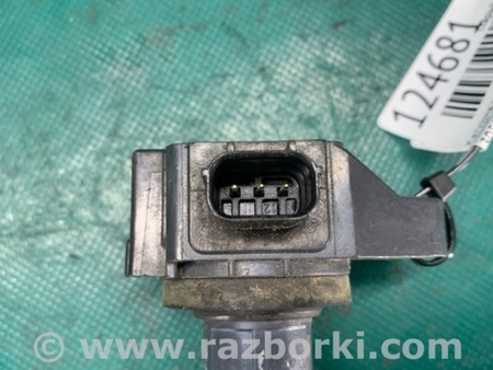 ФОТО Катушка зажигания для Honda Accord CR CT (06.2013 - 01.2020) Киев