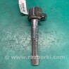 Катушка зажигания Honda Accord CR CT (06.2013 - 01.2020)