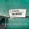 ФОТО Катушка зажигания для Honda Accord CR CT (06.2013 - 01.2020) Киев