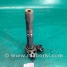 ФОТО Катушка зажигания для Honda Accord CR CT (06.2013 - 01.2020) Киев