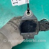 ФОТО Катушка зажигания для Honda Accord CR CT (06.2013 - 01.2020) Киев