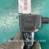 ФОТО Катушка зажигания для Honda Accord CR CT (06.2013 - 01.2020) Киев