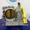 ФОТО Дроссельная заслонка для Honda Accord CR CT (06.2013 - 01.2020) Киев