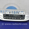 Блок управления печкой Honda Accord CR CT (06.2013 - 01.2020)