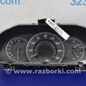 Панель приборов Honda Accord CR CT (06.2013 - 01.2020)
