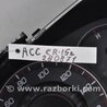ФОТО Панель приборов для Honda Accord CR CT (06.2013 - 01.2020) Киев