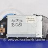 ФОТО Монитор для Honda Accord CR CT (06.2013 - 01.2020) Киев