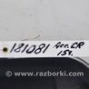 ФОТО Монитор для Honda Accord CR CT (06.2013 - 01.2020) Киев