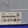 ФОТО Монитор для Honda Accord CR CT (06.2013 - 01.2020) Киев