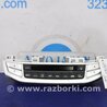 Блок управления печкой Honda Accord CR CT (06.2013 - 01.2020)