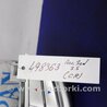 ФОТО Блок управления печкой для Honda Accord CR CT (06.2013 - 01.2020) Киев