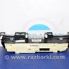 ФОТО Блок управления печкой для Honda Accord CR CT (06.2013 - 01.2020) Киев