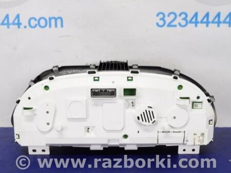 ФОТО Панель приборов для Honda Accord CR CT (06.2013 - 01.2020) Киев