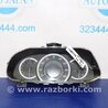 Панель приборов Honda Accord CR CT (06.2013 - 01.2020)