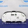 ФОТО Панель приборов для Honda Accord CR CT (06.2013 - 01.2020) Киев