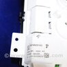 ФОТО Панель приборов для Honda Accord CR CT (06.2013 - 01.2020) Киев