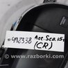ФОТО Монитор для Honda Accord CR CT (06.2013 - 01.2020) Киев