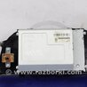ФОТО Монитор для Honda Accord CR CT (06.2013 - 01.2020) Киев