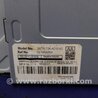 ФОТО Монитор для Honda Accord CR CT (06.2013 - 01.2020) Киев