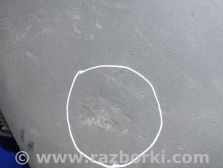 ФОТО Торпеда для Honda Accord CR CT (06.2013 - 01.2020) Киев