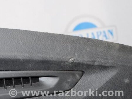 ФОТО Торпеда для Honda Accord CR CT (06.2013 - 01.2020) Киев