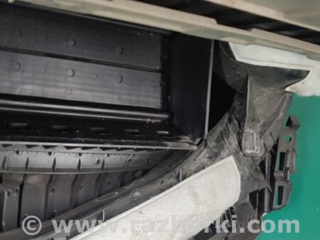 ФОТО Торпеда для Honda Accord CR CT (06.2013 - 01.2020) Киев
