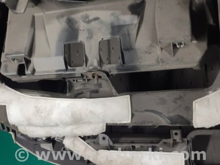 ФОТО Торпеда для Honda Accord CR CT (06.2013 - 01.2020) Киев