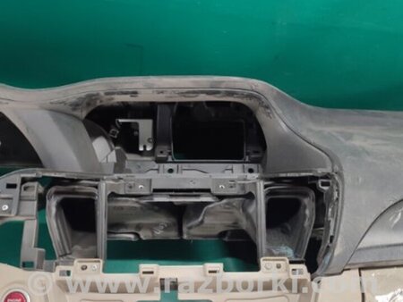 ФОТО Торпеда для Honda Accord CR CT (06.2013 - 01.2020) Киев