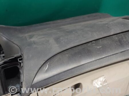 ФОТО Торпеда для Honda Accord CR CT (06.2013 - 01.2020) Киев